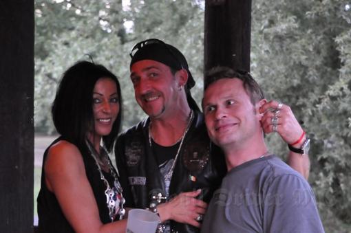 dd_sommerparty_09 021.jpg